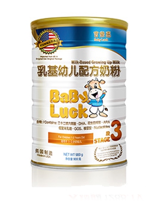 ����������䷽�̷�1��