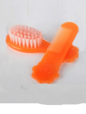 ��������ƿˢ����ˢ