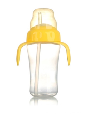 �����ҏV�ڏ����ܱ�