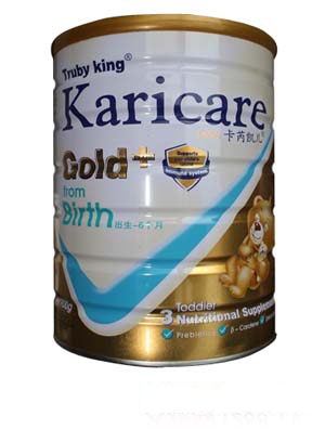 ���ǄP���̷۽��b1��