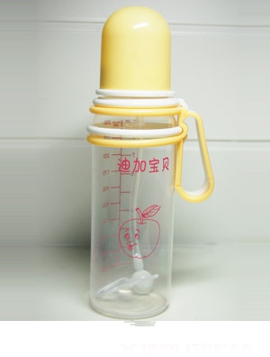 �ϼӌ�ؐ�ӌ�ؐС�p��������ƿ