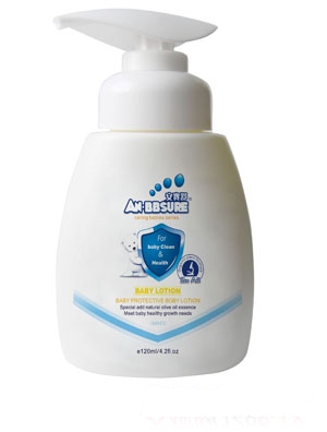 ������냺�I�B(y��ng)���w¶120g