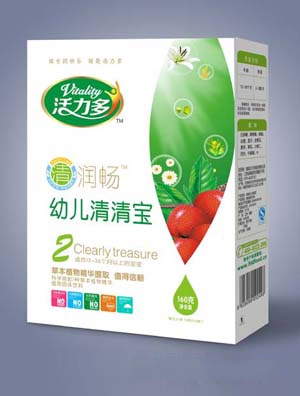 �������׃����匚