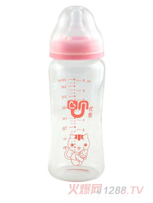 ��(y��u)����ɫ��(bi��o)�ھ��@ֱ��������ƿ120ml