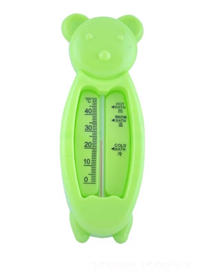 ��������ʽˮ��160ml