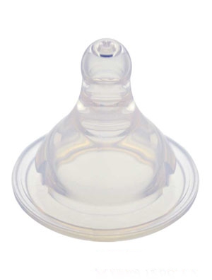 �����˜ʿڏ�ĸ�錍������