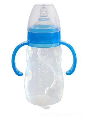 ��(y��u)��ö�tɫ���z��ƿ260ml