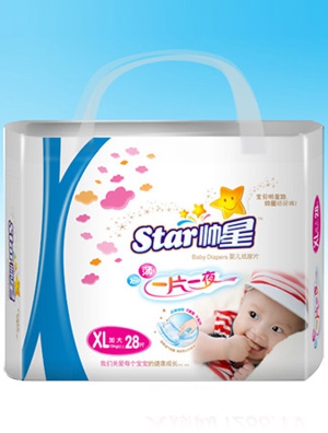 ���ǘO���냺����ƬS�a