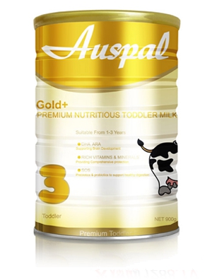 ���ӌ����b���׃�3���̷�(400g)