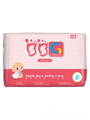 �����Ë냺����ѝM�a28Ƭ