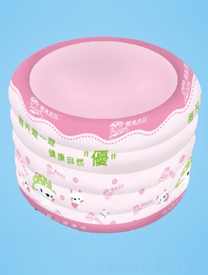 ��Ӿ���w���γ��Ӿ�ؼtɫ