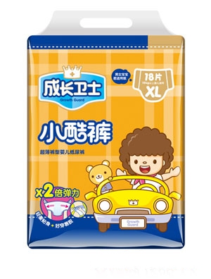 ���L�lʿgirl�����냺����ѝS-60