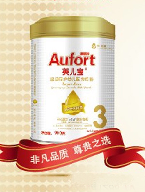 ���x�س������o�׃��䷽�̷�3��300G