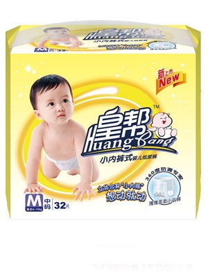 �ʎ͋냺����ѝL�a