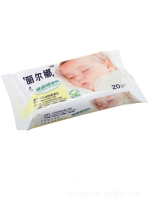 �����ȋ냺���