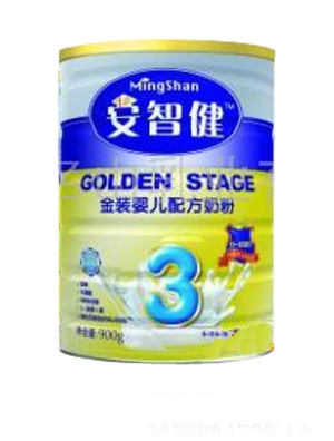 ���ǽ��냺�䷽�̷�3��