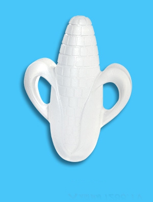 ؐ�������ڏ����z����