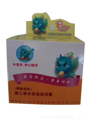 ���þ��`�냺�ݱ������̝�˪(��������)