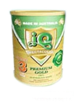 ����ʿ�׃��䷽�̷�3��