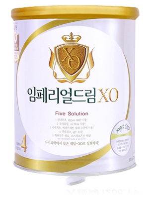 ��ؐ���^��냺�䷽�̷�3��