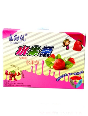 ���܃��t����ˮ���l