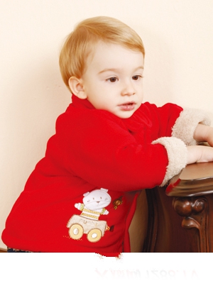 �Z�Ȏ������\��ɫ