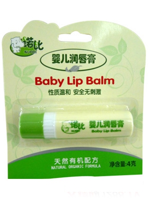 �Z�ȋ냺���w¶