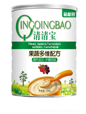 �����ܽ��y���䷽���匚