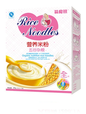 ����������s�Z���b�I(y��ng)�B(y��ng)�׷�