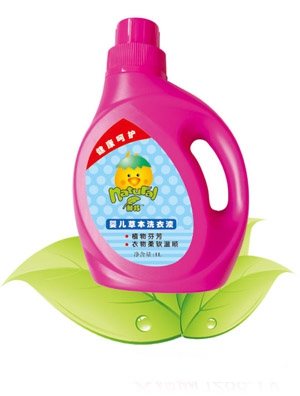 ���Ɍ����o����ˬ����