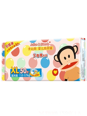 ����˹���𱡋냺����ѝL60Ƭ