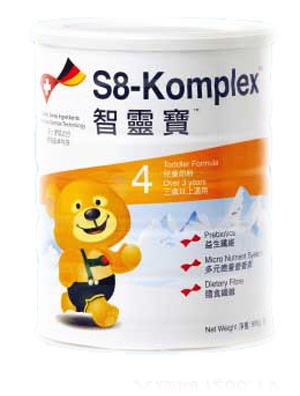 ���`���̷�4��