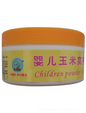 ���þ��`�냺�������ӷ�