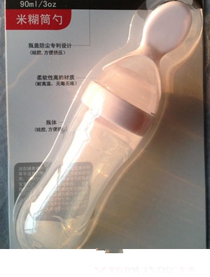 �������Мز��׽M