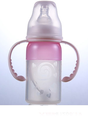 ���������ڻ���300����PPSU��ƿ