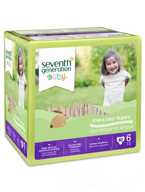 �������냺Ӗ(x��n)��ѝ����15kg