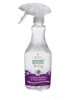 �������냺��ƿ�Ͳ;���ϴҺ