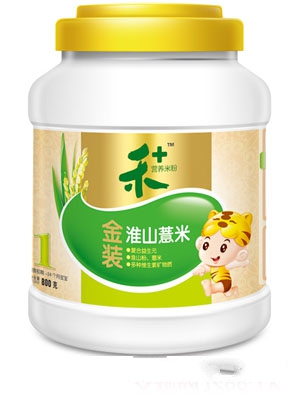 ��+���b���}���I�B�׷�