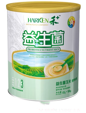 ��+�������o�c���׷�