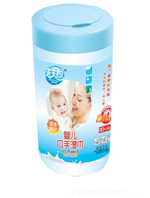 ˮ��(d��ng)��(d��ng)�냺����������