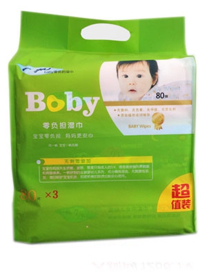 һ��Ůʿ�o����20Ƭ