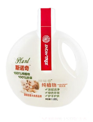 snowtree˹�Z��냺��ֲ��ϴҺ2L