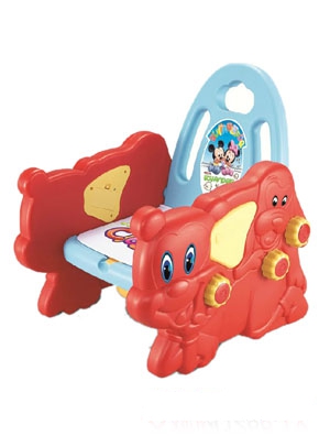 ���Ӽ҃�ͯ����������