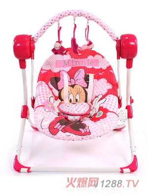 ���ӼҚWʽ��������