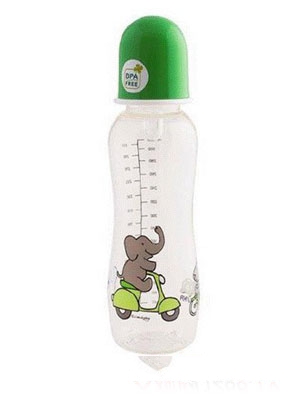 ESSKA��˹��RECO���yϵ��ι�Bƿ250ml