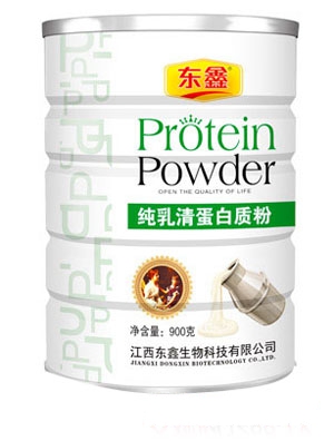 �|����ţ���走���|��