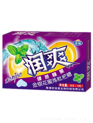 �и�����˪�۟�������