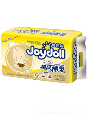 �����޸߼��냺����ѝM�a