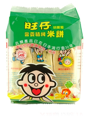 ���РI�B(y��ng)�������