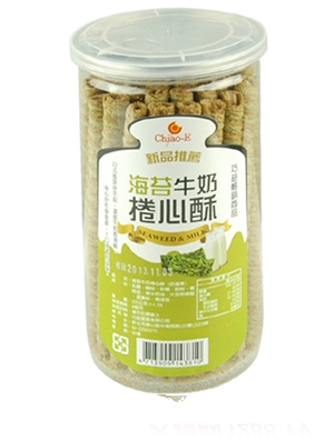 �t��Ĩ�������